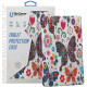Чохол до планшета BeCover Smart Case Samsung Galaxy Tab S10 Plus (SM-X820/SM-X826) 12.4
