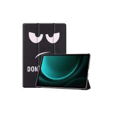 Чохол до планшета BeCover Smart Case Samsung Galaxy Tab S10 Plus (SM-X820/SM-X826) 12.4