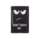 Чохол до планшета BeCover Smart Case Samsung Galaxy Tab S10 Plus (SM-X820/SM-X826) 12.4