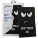 Чохол до планшета BeCover Smart Case Samsung Galaxy Tab S10 Plus (SM-X820/SM-X826) 12.4