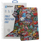 Чохол до планшета BeCover Smart Case Samsung Galaxy Tab S10 Plus (SM-X820/SM-X826) 12.4