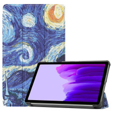 Чохол до планшета BeCover Smart Case Samsung Galaxy Tab S10 Plus (SM-X820/SM-X826) 12.4