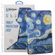 Чохол до планшета BeCover Smart Case Samsung Galaxy Tab S10 Plus (SM-X820/SM-X826) 12.4