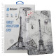 Чохол до планшета BeCover Smart Case Samsung Galaxy Tab S10 Plus (SM-X820/SM-X826) 12.4