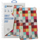 Чохол до планшета BeCover Smart Case Samsung Galaxy Tab S10 Plus (SM-X820/SM-X826) 12.4