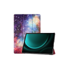 Чохол до планшета BeCover Smart Case Samsung Galaxy Tab S10 Plus (SM-X820/SM-X826) 12.4