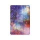 Чохол до планшета BeCover Smart Case Samsung Galaxy Tab S10 Plus (SM-X820/SM-X826) 12.4