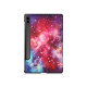 Чохол до планшета BeCover Smart Case Samsung Galaxy Tab S10 Plus (SM-X820/SM-X826) 12.4