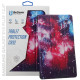 Чохол до планшета BeCover Smart Case Samsung Galaxy Tab S10 Plus (SM-X820/SM-X826) 12.4