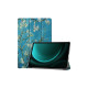 Чохол до планшета BeCover Smart Case Samsung Galaxy Tab S10 Plus (SM-X820/SM-X826) 12.4
