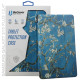 Чохол до планшета BeCover Smart Case Samsung Galaxy Tab S10 Plus (SM-X820/SM-X826) 12.4