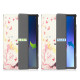 Чохол до планшета BeCover Smart Case Samsung Galaxy Tab S10 Plus (SM-X820/SM-X826) 12.4