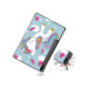 Чохол до планшета BeCover Smart Case Samsung Galaxy Tab S10 Plus (SM-X820/SM-X826) 12.4