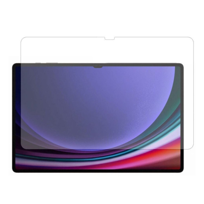 Скло захисне BeCover Samsung Galaxy Tab S10 Ultra (SM-X920/SM-X926) 14.6
