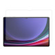 Скло захисне BeCover Samsung Galaxy Tab S10 Ultra (SM-X920/SM-X926) 14.6