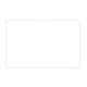 Скло захисне BeCover Samsung Galaxy Tab S10 Ultra (SM-X920/SM-X926) 14.6