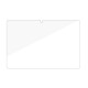 Скло захисне BeCover Samsung Galaxy Tab S10 Plus (SM-X820/SM-X826)/S9 Plus (SM-X810/SM-X816) 12.4