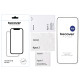 Скло захисне BeCover Google Pixel 9 Pro XL 10D Black (712327)