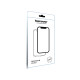 Скло захисне BeCover Oppo А60 4G / A3 / A3x / A40m 10D Black (712354)