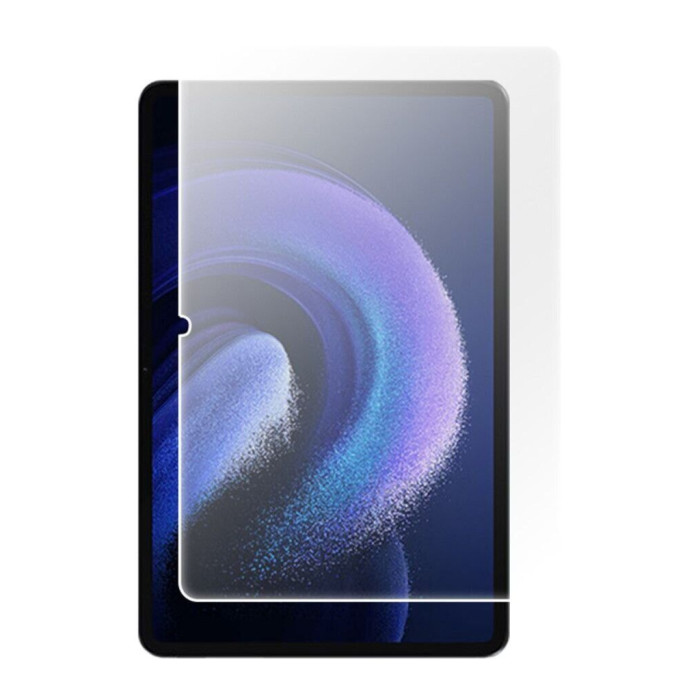 Скло захисне BeCover Xiaomi Pad 7 / 7 Pro 11.2