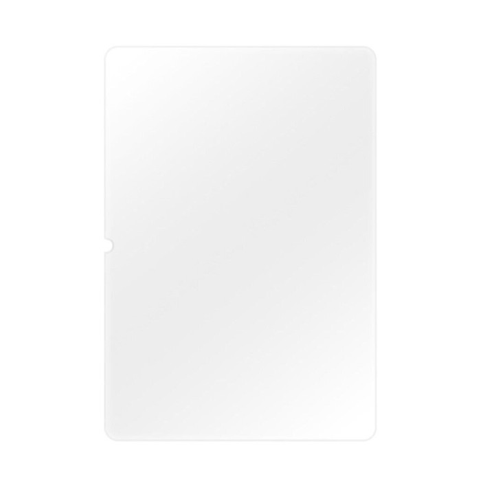 Скло захисне BeCover Xiaomi Pad 7 / 7 Pro 11.2