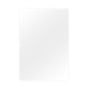 Скло захисне BeCover Xiaomi Pad 7 / 7 Pro 11.2