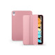 Чохол до планшета BeCover Apple iPad Mini 7 2024 Rose Gold (712434)