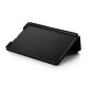 Чохол до планшета BeCover Premium Apple iPad Mini 7 2024 Deep Blue (712436)