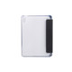 Чохол до планшета BeCover Soft TPU with Apple Pencil Holder iPad Mini 7 2024 Black (712437)