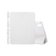 Чохол до планшета BeCover Soft TPU Apple iPad Mini 7 2024 Gray (712439)