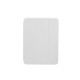 Чохол до планшета BeCover Soft TPU Apple iPad Mini 7 2024 Gray (712439)
