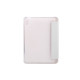 Чохол до планшета BeCover Soft TPU Apple iPad Mini 7 2024 Gray (712439)