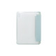 Чохол до планшета BeCover Soft TPU with Apple Pencil Holder iPad Mini 7 2024 Light Blue (712441)