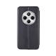 Чохол до мобільного телефона BeCover Exclusive Xiaomi Redmi 14C 4G / Poco C75 Black (712508)