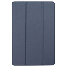 Чохол до планшета BeCover Flexible TPU Mate Samsung Tab S6 Lite (2024) 10.4