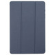 Чохол до планшета BeCover Flexible TPU Mate Samsung Tab S6 Lite (2024) 10.4