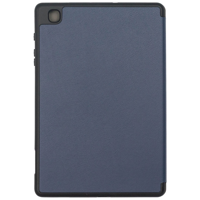 Чохол до планшета BeCover Flexible TPU Mate Samsung Tab S6 Lite (2024) 10.4