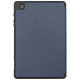 Чохол до планшета BeCover Flexible TPU Mate Samsung Tab S6 Lite (2024) 10.4