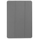 Чохол до планшета BeCover Flexible TPU Mate Samsung Tab S6 Lite (2024) 10.4
