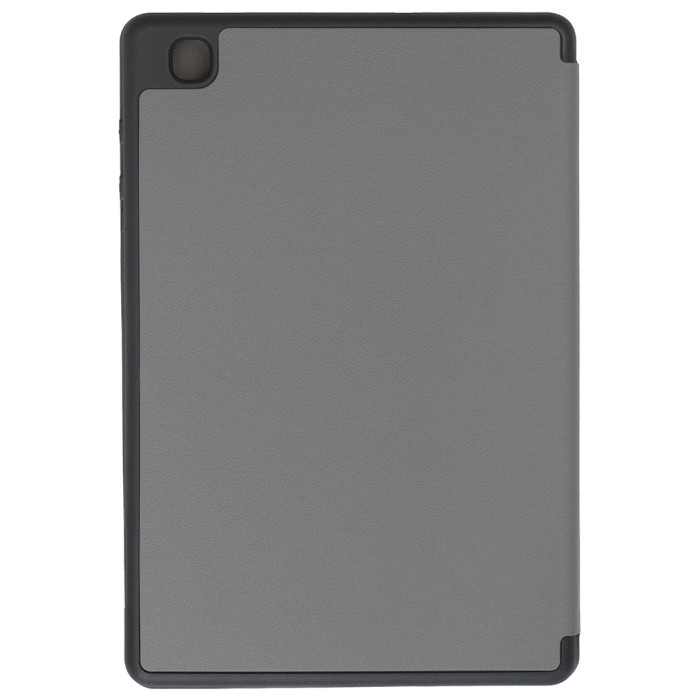 Чохол до планшета BeCover Flexible TPU Mate Samsung Tab S6 Lite (2024) 10.4