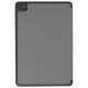 Чохол до планшета BeCover Flexible TPU Mate Samsung Tab S6 Lite (2024) 10.4