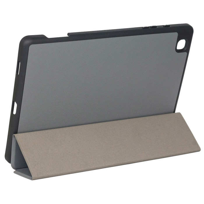 Чохол до планшета BeCover Flexible TPU Mate Samsung Tab S6 Lite (2024) 10.4