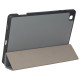 Чохол до планшета BeCover Flexible TPU Mate Samsung Tab S6 Lite (2024) 10.4