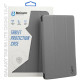 Чохол до планшета BeCover Flexible TPU Mate Samsung Tab S6 Lite (2024) 10.4