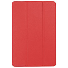 Чохол до планшета BeCover Flexible TPU Mate Samsung Tab S6 Lite (2024) 10.4