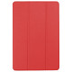 Чохол до планшета BeCover Flexible TPU Mate Samsung Tab S6 Lite (2024) 10.4