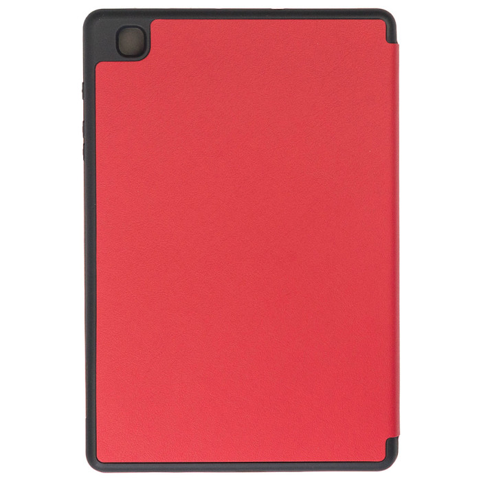 Чохол до планшета BeCover Flexible TPU Mate Samsung Tab S6 Lite (2024) 10.4