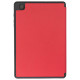 Чохол до планшета BeCover Flexible TPU Mate Samsung Tab S6 Lite (2024) 10.4