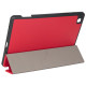 Чохол до планшета BeCover Flexible TPU Mate Samsung Tab S6 Lite (2024) 10.4