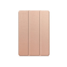 Чохол до планшета BeCover Flexible TPU Mate Samsung Tab S6 Lite (2024) 10.4
